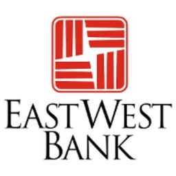 https://www.mncjobz.com/company/east-west-bank