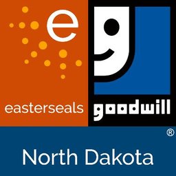 https://www.mncjobz.com/company/easter-seals-goodwill-of-north-dakota