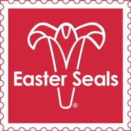 https://www.mncjobz.com/company/easter-seals-superior-ca
