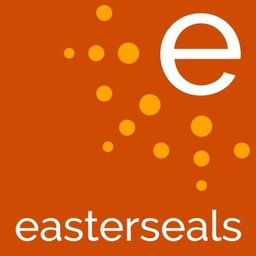 https://www.mncjobz.com/company/easter-seals
