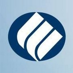 https://www.mncjobz.com/company/eastern-bank
