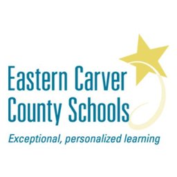 https://www.mncjobz.com/company/eastern-carver-county-schools