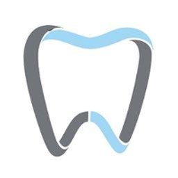 https://www.mncjobz.com/company/eastern-dental