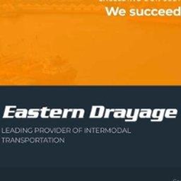 https://www.mncjobz.com/company/eastern-drayage