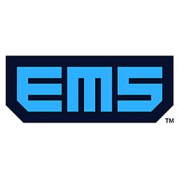 https://www.mncjobz.com/company/eastern-metal-supply