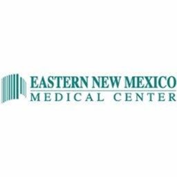 https://www.mncjobz.com/company/eastern-new-mexico-medical-center