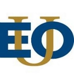 https://www.mncjobz.com/company/eastern-oregon-university
