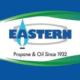 https://www.mncjobz.com/company/eastern-propane-amp-oil