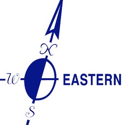 https://www.mncjobz.com/company/eastern-shipbuilding-group
