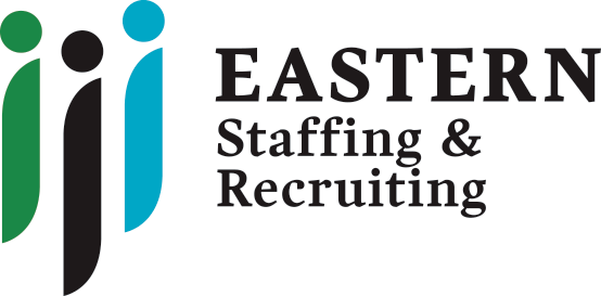 https://www.mncjobz.com/company/eastern-staffing-recruiting
