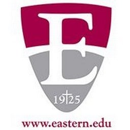 https://www.mncjobz.com/company/eastern-university