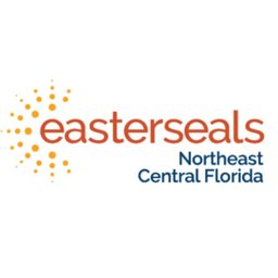 https://www.mncjobz.com/company/easterseals-northeast-central-florida