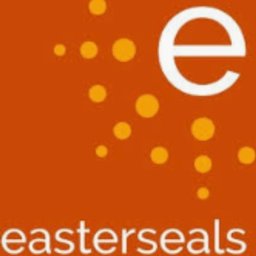 https://www.mncjobz.com/company/easterseals-of-greater-waterbury