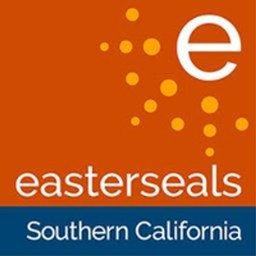 https://www.mncjobz.com/company/easterseals-southern-california