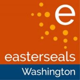 https://www.mncjobz.com/company/easterseals-washington