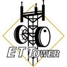 https://www.mncjobz.com/company/eastex-tower