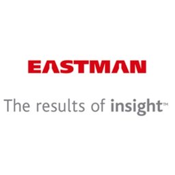https://www.mncjobz.com/company/eastman-chemical