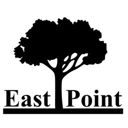 https://www.mncjobz.com/company/eastpoint-properties