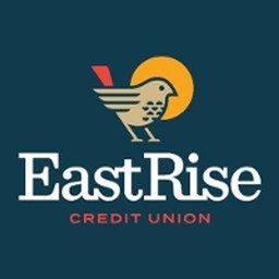 https://www.mncjobz.com/company/eastrise-credit-union