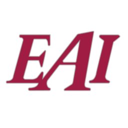 https://www.mncjobz.com/company/easy-automation-inc