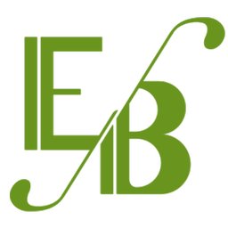 https://www.mncjobz.com/company/easy-breezy-cleaning-co