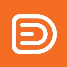 https://www.mncjobz.com/company/easy-dynamics