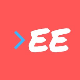 https://www.mncjobz.com/company/easy-emissions