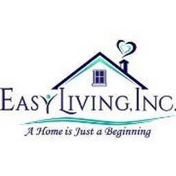https://www.mncjobz.com/company/easy-living