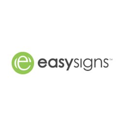 https://www.mncjobz.com/company/easy-signs