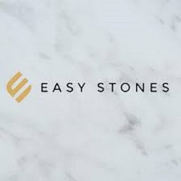 https://www.mncjobz.com/company/easy-stones
