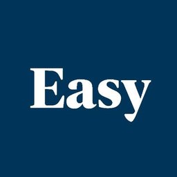 https://www.mncjobz.com/company/easyhealth