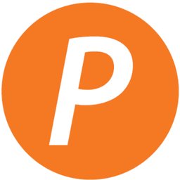 https://www.mncjobz.com/company/easypark