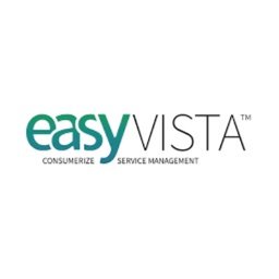 https://www.mncjobz.com/company/easyvista
