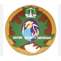 https://www.mncjobz.com/company/eaton-county
