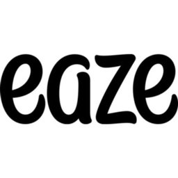 https://www.mncjobz.com/company/eaze