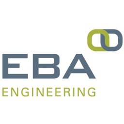 https://www.mncjobz.com/company/eba-engineering