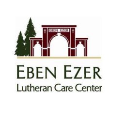 https://www.mncjobz.com/company/eben-ezer-lutheran-care-center