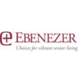 https://www.mncjobz.com/company/ebenezer