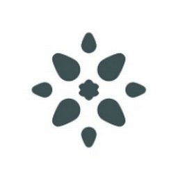 https://www.mncjobz.com/company/eberjey
