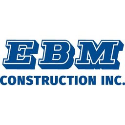 https://www.mncjobz.com/company/ebm-construction