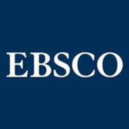 https://www.mncjobz.com/company/ebsco-information-services