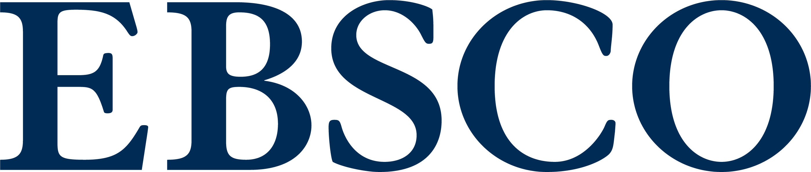 https://www.mncjobz.com/company/ebsco
