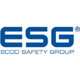 https://www.mncjobz.com/company/ecco-safety-group