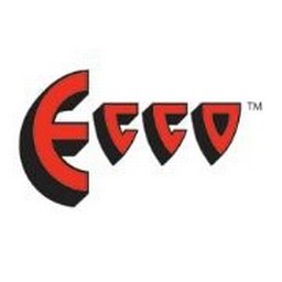 https://www.mncjobz.com/company/ecco-supply