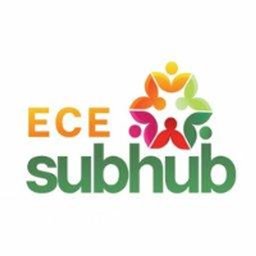 https://www.mncjobz.com/company/ece-subhub