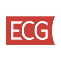 https://www.mncjobz.com/company/ecg-management-consultants