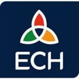 https://www.mncjobz.com/company/ech