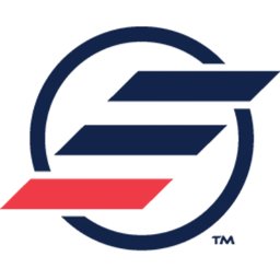https://www.mncjobz.com/company/echelon-supply-service