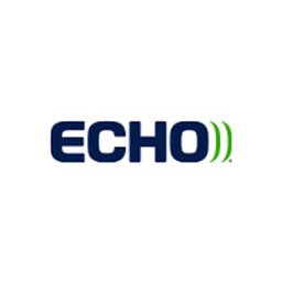 https://www.mncjobz.com/company/echo-global-logistics