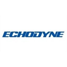 https://www.mncjobz.com/company/echodyne-corp